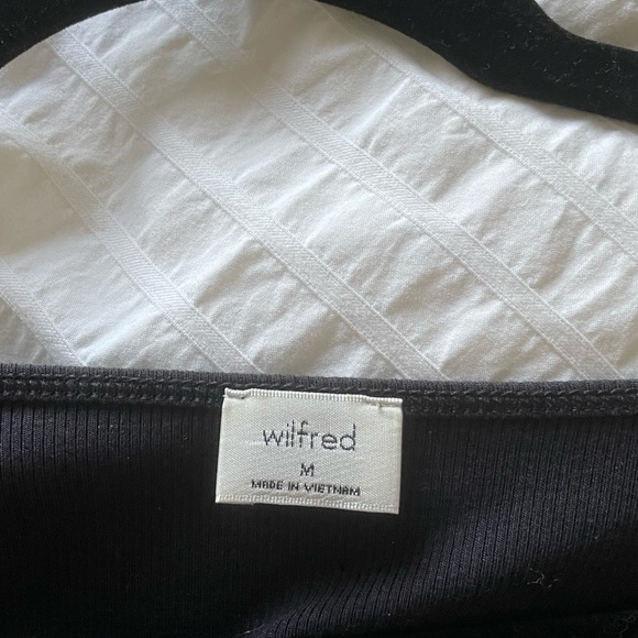 Tie top - Picture 2 of 3